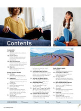 Load image into Gallery viewer, WellBeing Magazines Issue 193