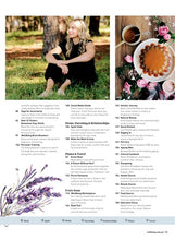 Load image into Gallery viewer, WellBeing Magazines Issue 193