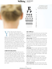 Load image into Gallery viewer, Special Report: Improving Your Eye Health