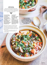 Load image into Gallery viewer, EatWell Magazine 35