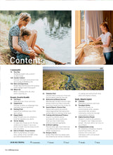 Load image into Gallery viewer, WellBeing Magazine Issue 192