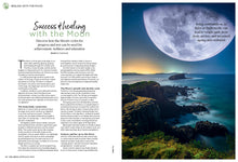 Load image into Gallery viewer, WellBeing Astrology 2020 (#16)