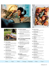 Load image into Gallery viewer, WellBeing Magazine Issue 192
