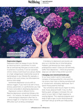 Load image into Gallery viewer, Special Report: Restoring Your Gut Health