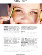Load image into Gallery viewer, Special Report: Improving Your Eye Health