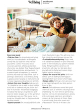 Load image into Gallery viewer, Special Report: Restoring Your Gut Health