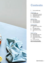 Load image into Gallery viewer, Smart Food Ideas Anti Ageing