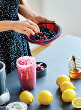 Load image into Gallery viewer, Smart Food Ideas Anti Ageing