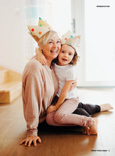 Load image into Gallery viewer, Smart Food Ideas Anti Ageing
