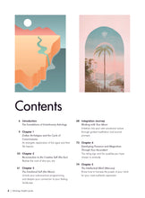 Load image into Gallery viewer, Astrology Insights Guide