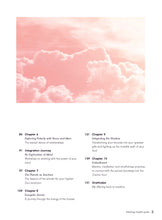 Load image into Gallery viewer, Astrology Insights Guide