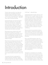 Load image into Gallery viewer, Astrology Insights Guide