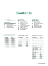 Load image into Gallery viewer, Smart Food Ideas - Anti Inflammation