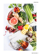 Load image into Gallery viewer, Smart Food Ideas - Anti Inflammation