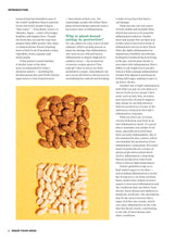 Load image into Gallery viewer, Smart Food Ideas - Anti Inflammation