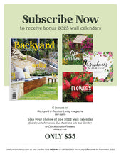 Load image into Gallery viewer, WellBeing Magazine Issue 200