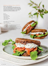 Load image into Gallery viewer, EatWell Magazine Issue 41