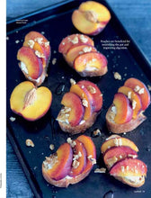 Load image into Gallery viewer, EatWell Magazine 33