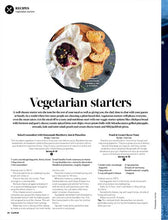 Load image into Gallery viewer, EatWell Magazine 33