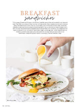 Load image into Gallery viewer, EatWell Magazine Issue 41