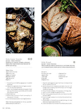 Load image into Gallery viewer, EatWell Magazine Issue 41