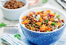 Load image into Gallery viewer, EatWell Magazine 30