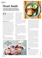 Load image into Gallery viewer, EatWell Magazine 33