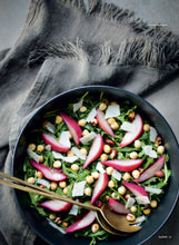 Load image into Gallery viewer, EatWell Magazine 34