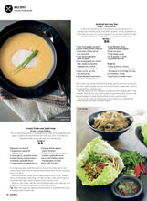 Load image into Gallery viewer, EatWell Magazine 34