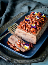 Load image into Gallery viewer, EatWell Magazine 34