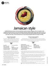 Load image into Gallery viewer, EatWell Magazine 34