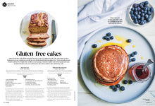 Load image into Gallery viewer, EatWell Magazine 36