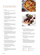 Load image into Gallery viewer, EatWell Magazine Issue 39