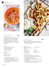 Load image into Gallery viewer, EatWell Magazine Issue 39