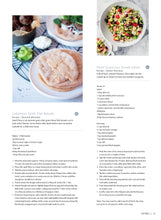 Load image into Gallery viewer, EatWell Magazine Issue 39