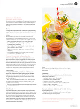 Load image into Gallery viewer, EatWell Magazine Issue 39