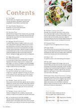 Load image into Gallery viewer, EatWell Magazine Issue 44