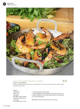 Load image into Gallery viewer, EatWell Magazine Issue #45