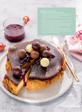 Load image into Gallery viewer, EatWell Magazine Issue #45