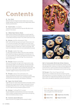 Load image into Gallery viewer, EatWell Magazine Issue 46
