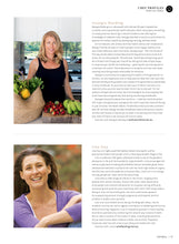 Load image into Gallery viewer, EatWell Magazine Issue 46