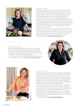 Load image into Gallery viewer, EatWell Magazine Issue 46