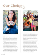 Load image into Gallery viewer, EatWell Magazine Issue 46