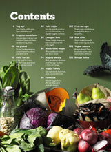 Load image into Gallery viewer, Smart Food Ideas  - Plant Based Recipes