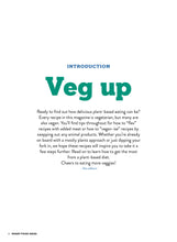 Load image into Gallery viewer, Smart Food Ideas  - Plant Based Recipes