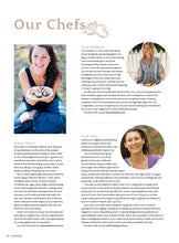 Load image into Gallery viewer, EatWell Magazine Issue 44