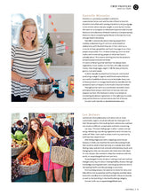 Load image into Gallery viewer, EatWell Magazine Issue 44