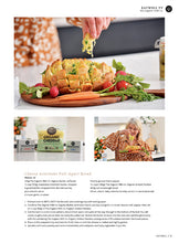 Load image into Gallery viewer, EatWell Magazine Issue 44