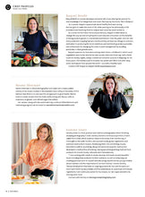 Load image into Gallery viewer, EatWell Magazine Issue 44