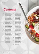 Load image into Gallery viewer, Smart Food Ideas - Stress - Free Dinners